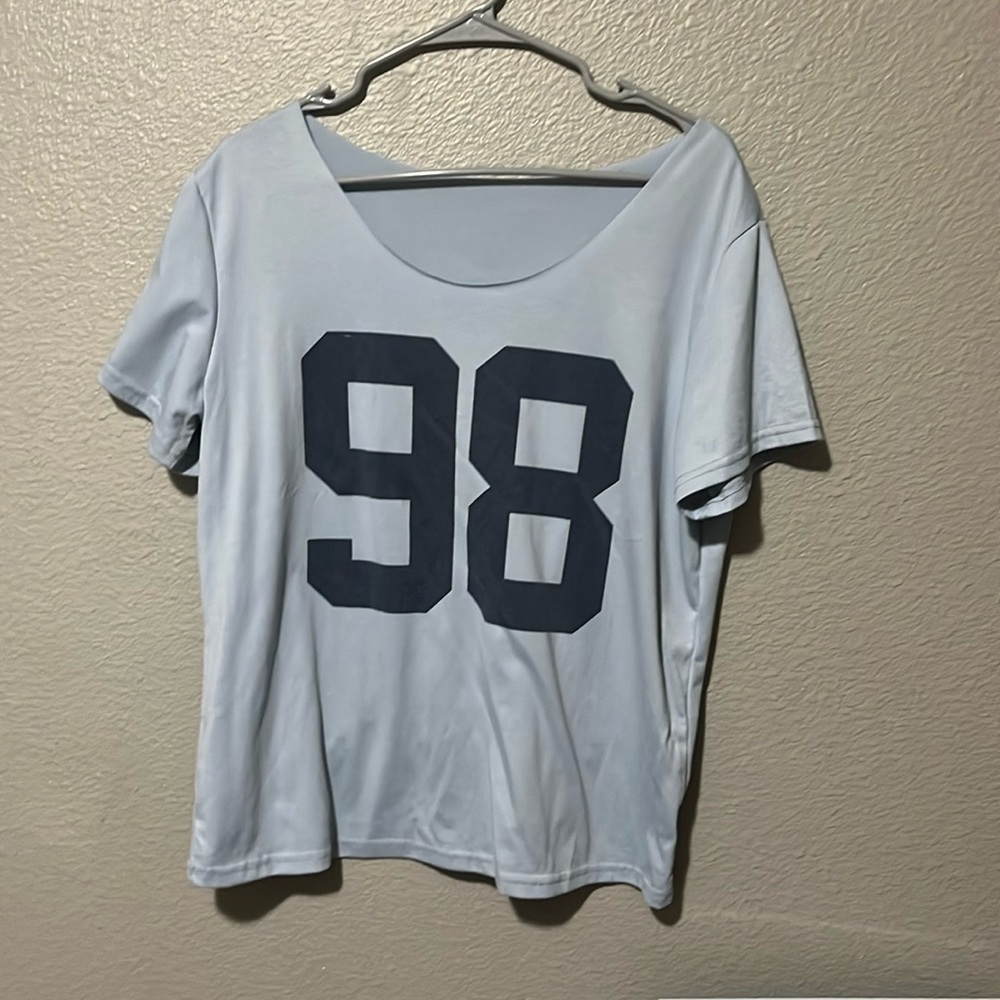 98 T-Shirt